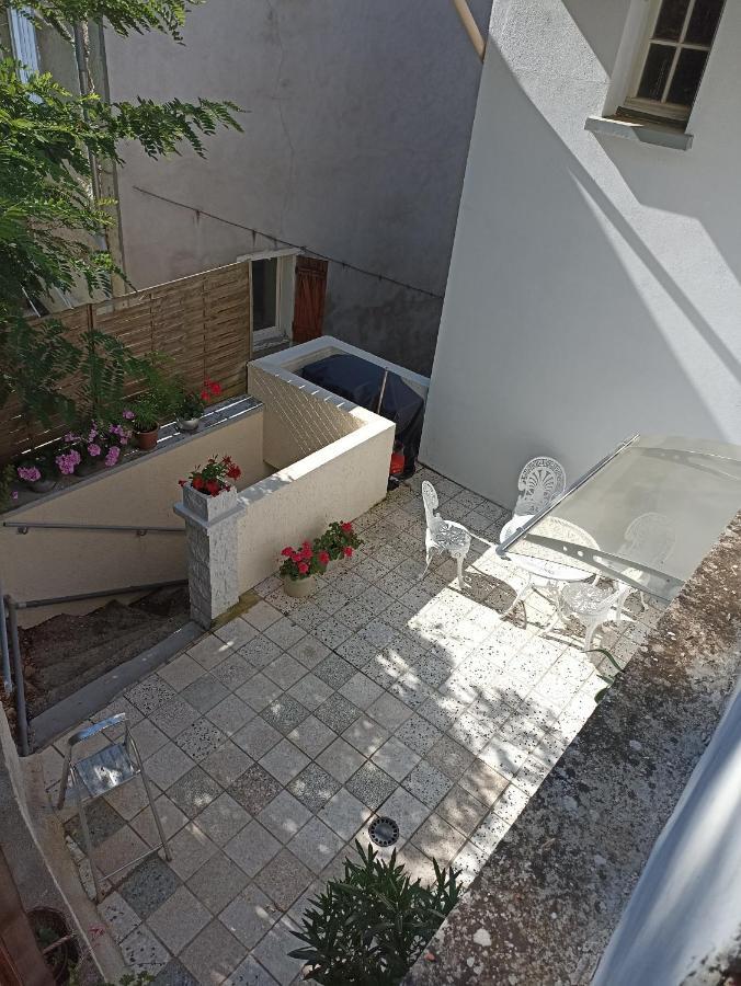 Gite Des Grivats Cusset Dış mekan fotoğraf