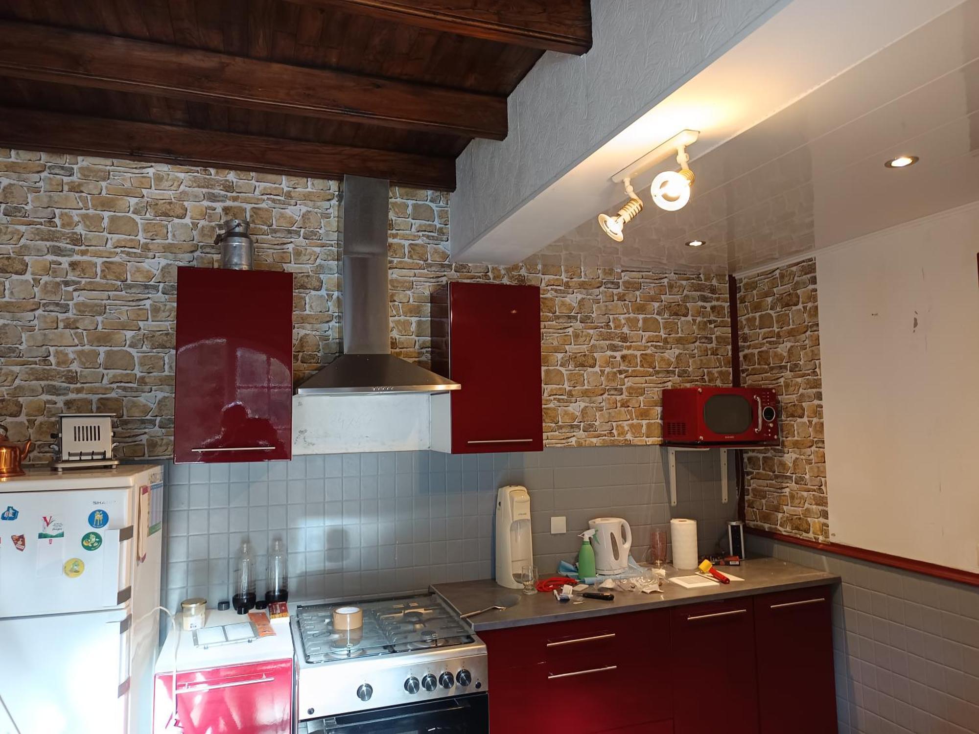 Gite Des Grivats Cusset Dış mekan fotoğraf